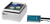 Miniature Shaker KM CO2 - FL Description 
Stainless Steel Shaker especially for incubators with...